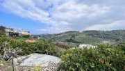 Stalos Schöne Villa mit Pool und Meerblick in Stalos zu verkaufen Haus kaufen